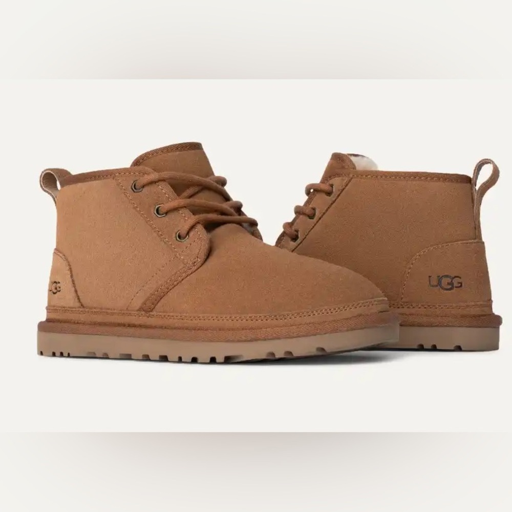 Women’s UGG / Neumel / Size 10